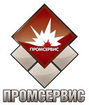 Промсервис, Новокузнецкий филиал (Transportnaya ulitsa, 2К), compañía de construcción