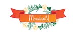 MandariN (Zvyozdnaya Street, 11к1), point of delivery
