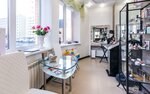 Zvezda Mira (Yubileyny Avenue, 41), cosmetology