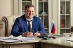 Advokat Dmitriev D.N. (Baykalskaya Street, 295А), attorney