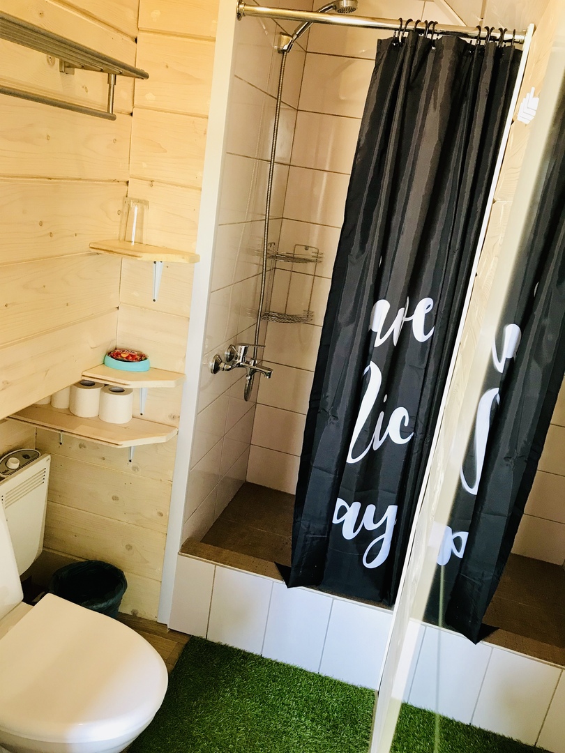 Фото У плотника