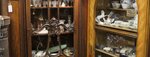 Antiquestore - Cibulka Marcel (Устецкий край, Дечин, Ческа-Каменице, Дольни Каменице), антикварный магазин в Ческа Каменице