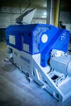 Polimech (Leningradskiy Avenue, 80Бк3), plastic processing equipment