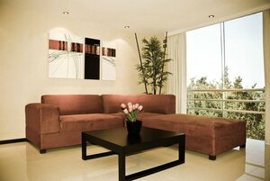 Гостиница Hotel El Español Paseo de Montejo