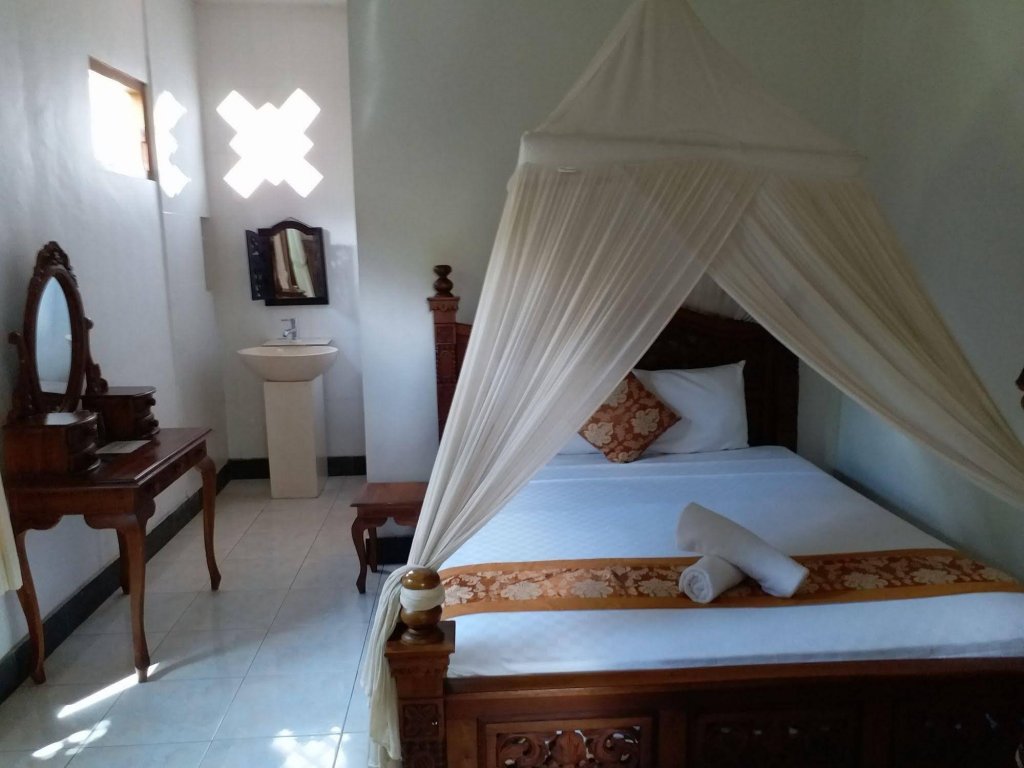 Фото Praety Home Stay