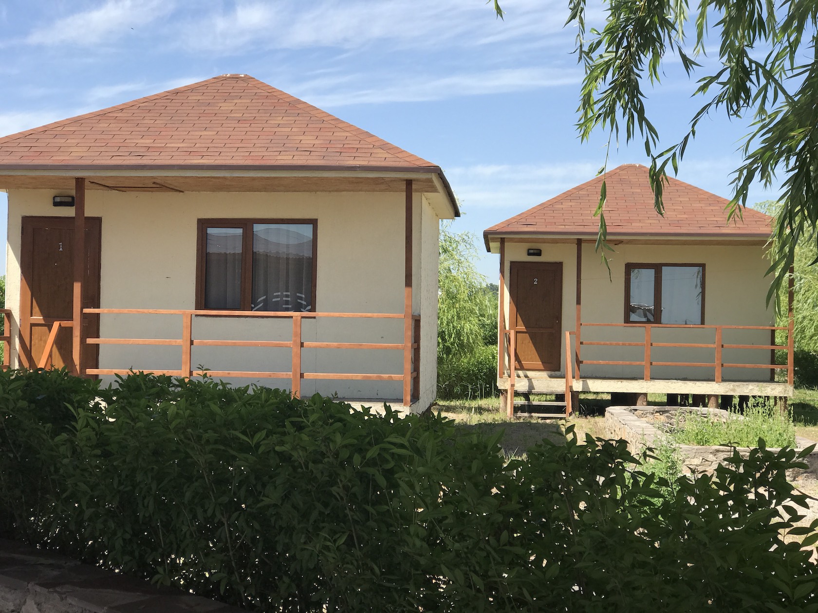 Фото Ямайка