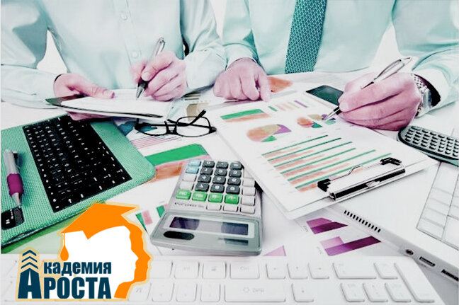 Educational center Tspp Rosta, Astana, photo