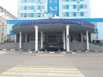 Строительно-монтажная компания (Bogdana Khmelnitskogo Avenue, 133Ж) ، أعمال البناء المتخصصة