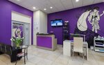 IrLen beauty and massage salon (Krasnogo Mayaka Street, 22к5) ، صالون تجميل
