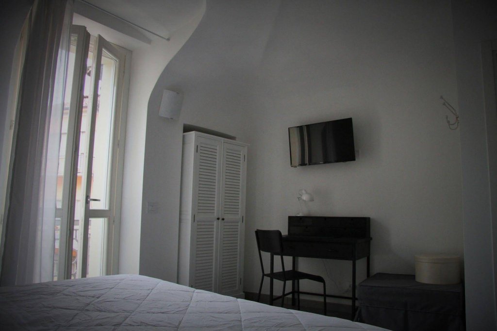 Фото La Terrazza Vercelli Bed & Charme