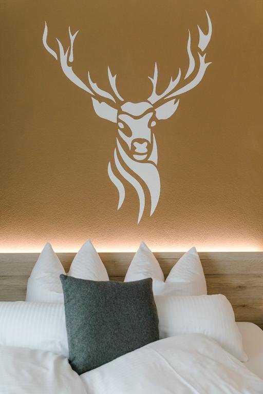 Фото Schlemmerhutte - Hotel