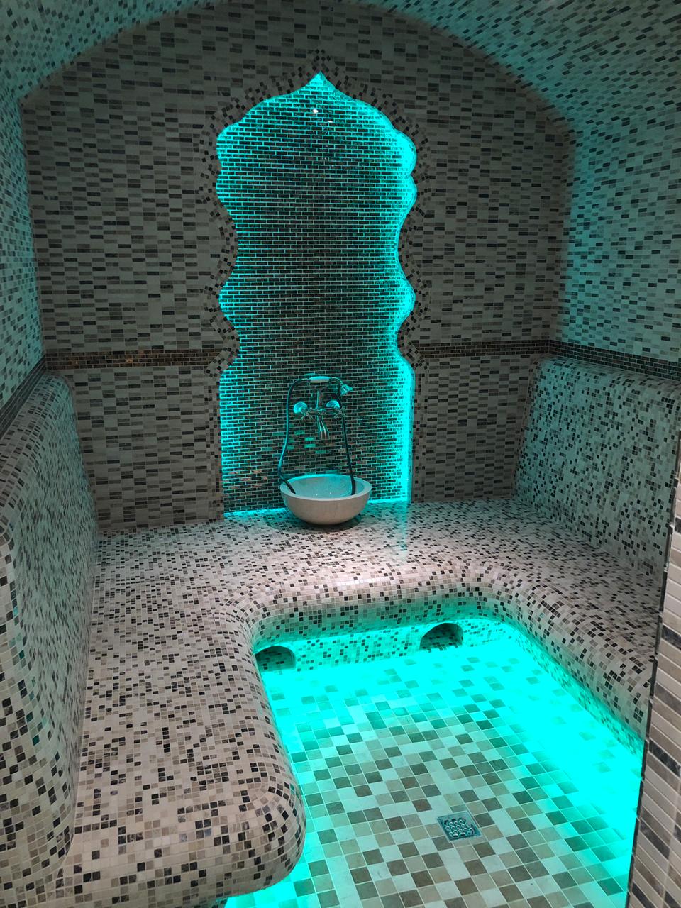 Фото Норманс