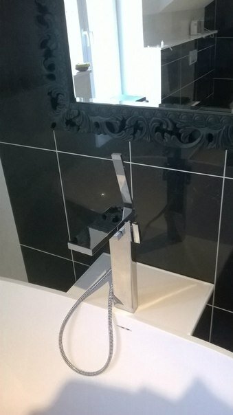 Interior design Decorator & Decorator, Yaroslavl, photo