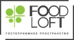 Culinary studio Food Loft (Beringa Street, 23к2) kurslar va mahorat saboqlari