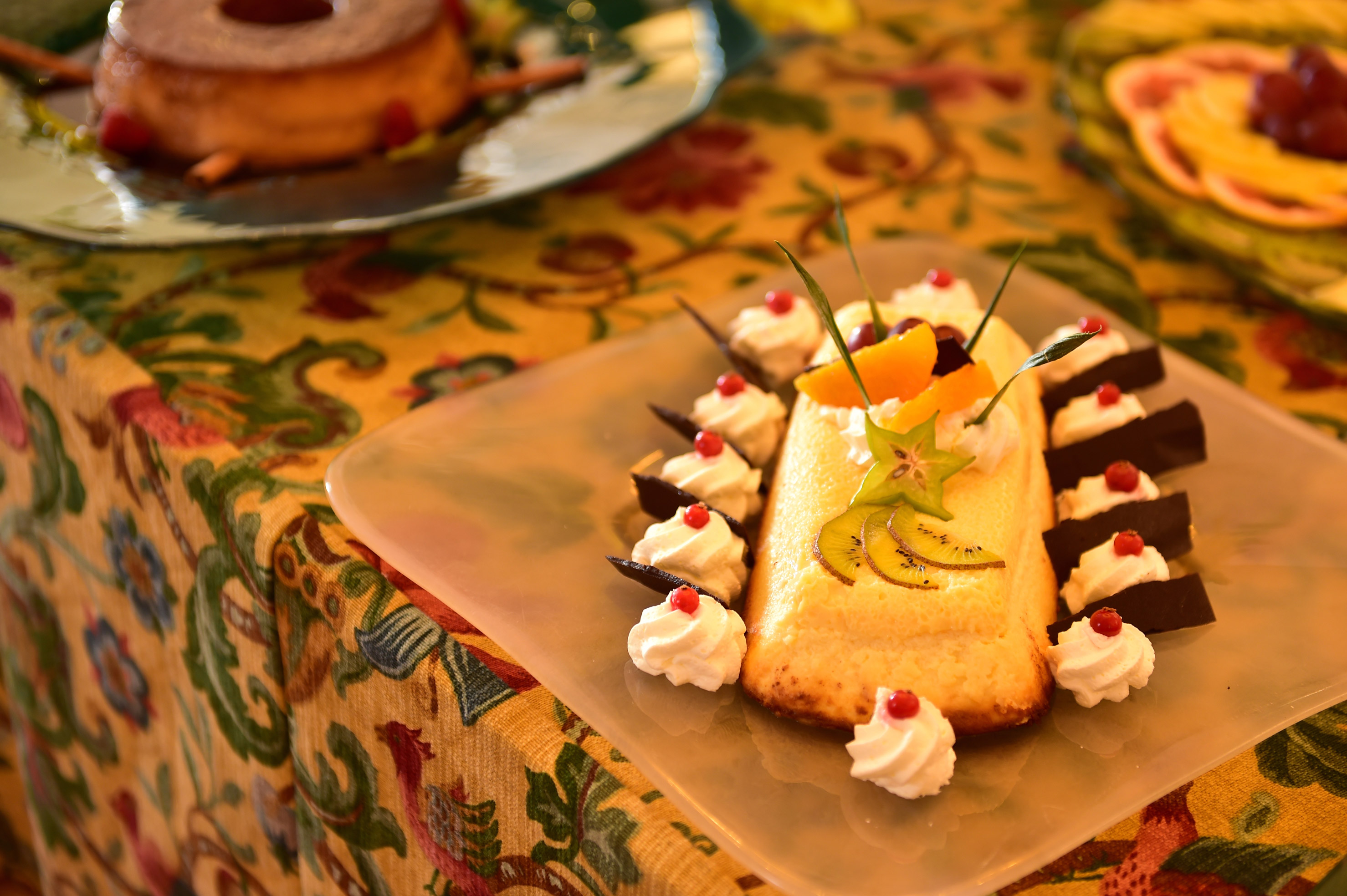 Фото Pousada Castelo Palmela