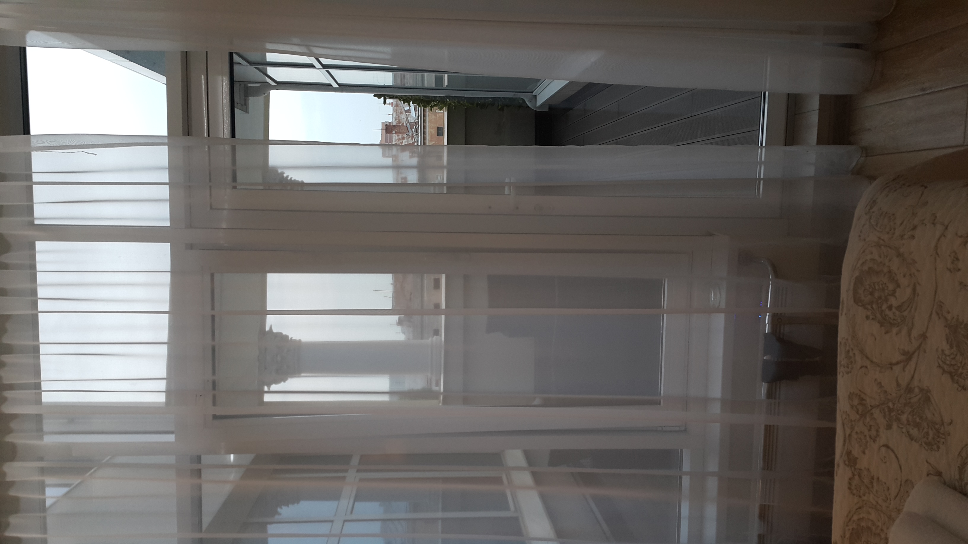 Фото Купеческий двор