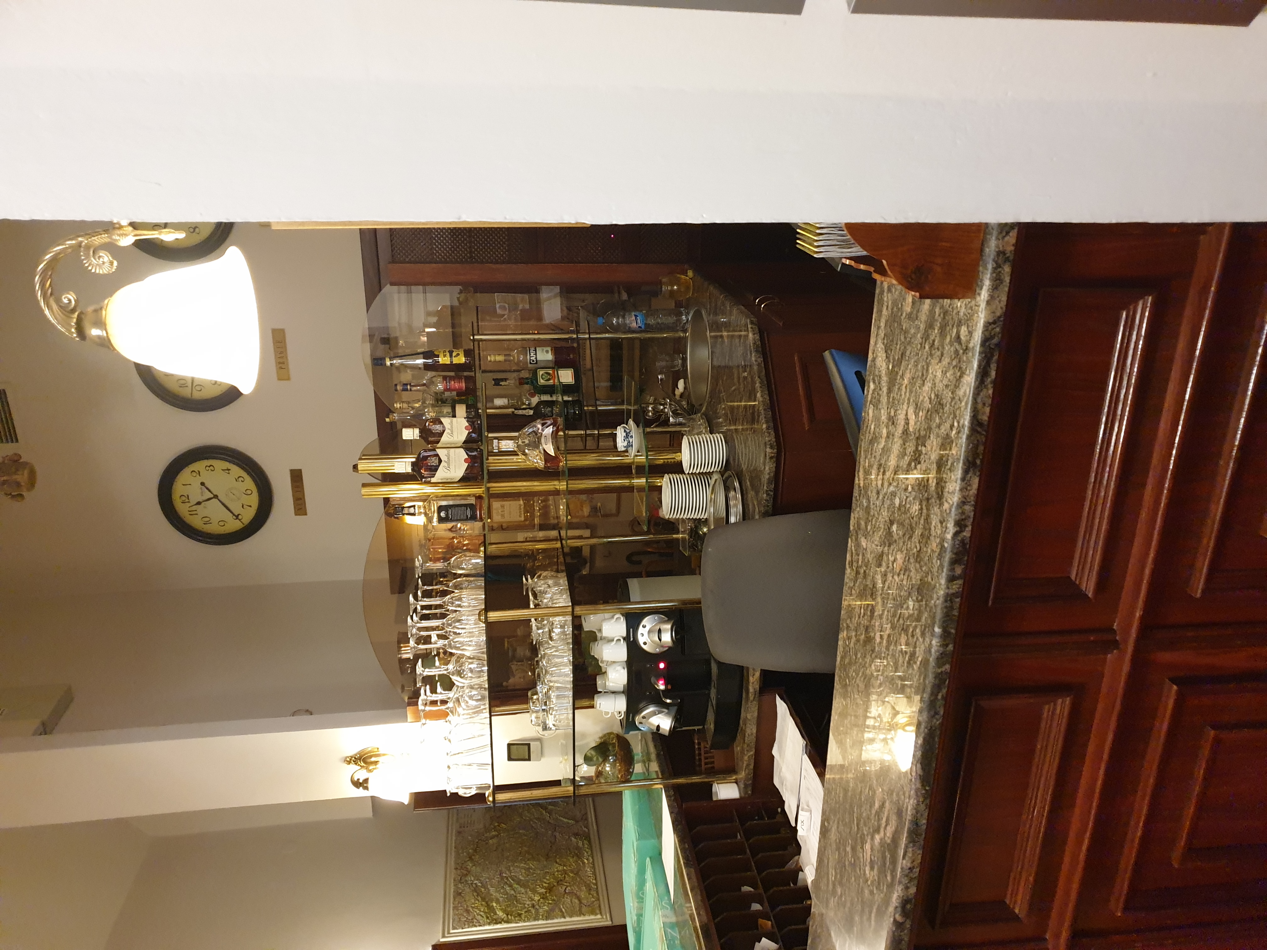 Фото Hotel Julian