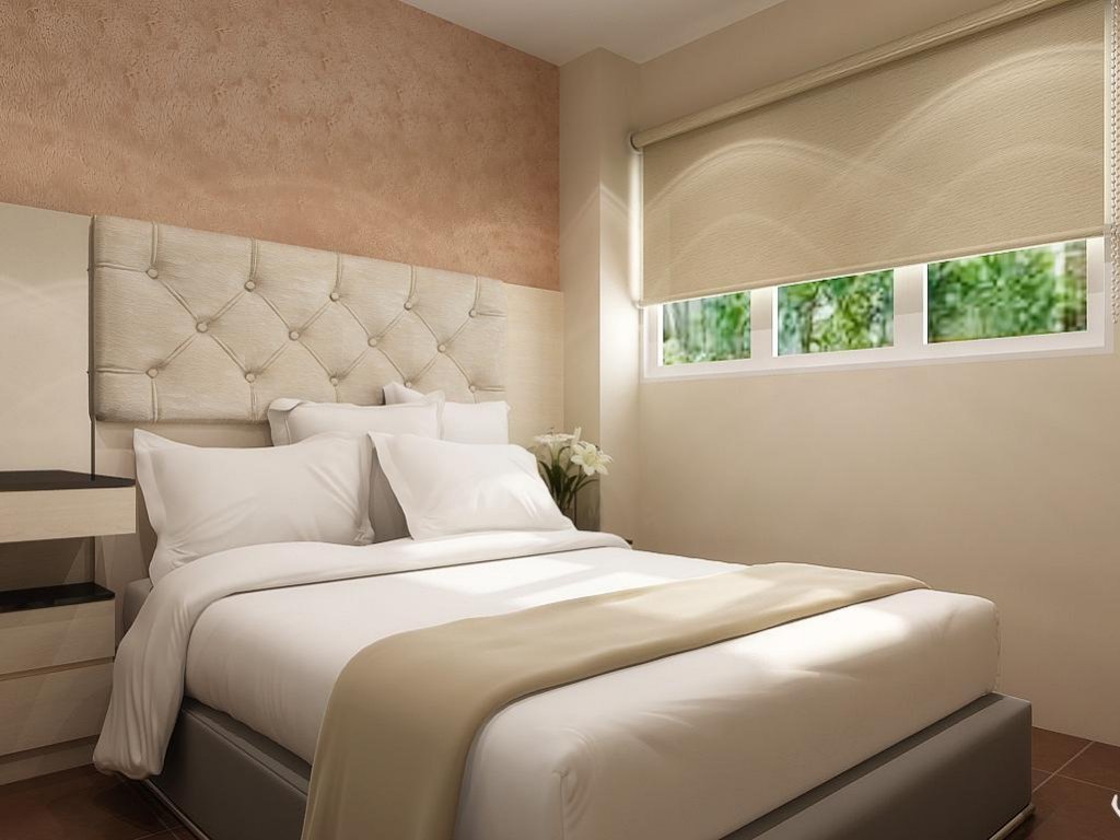 Фото Sandpiper Hotel