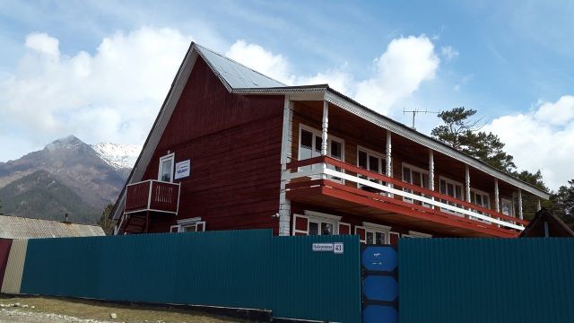 Фото Металлург