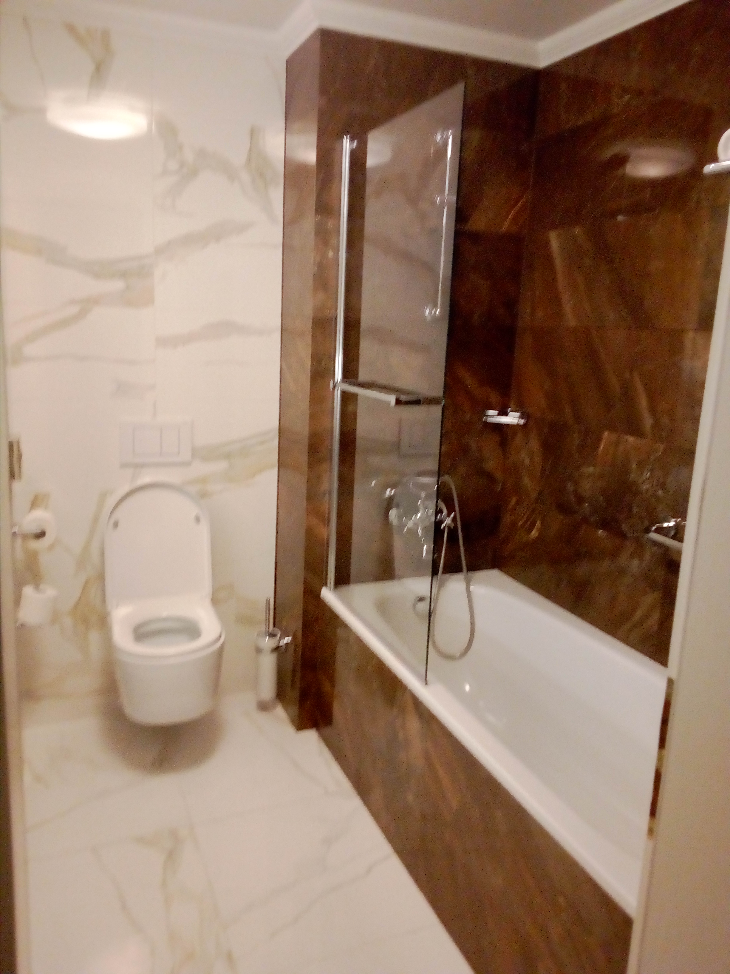 Фото Cosmopolitan Hotel Prague