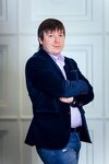 Advokat Rudenko A. E. (Khalturinskiy Lane, 4), attorney
