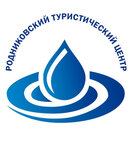 Родниковский Туристический центр (ploshchad Lenina, 10А), tourist information centre