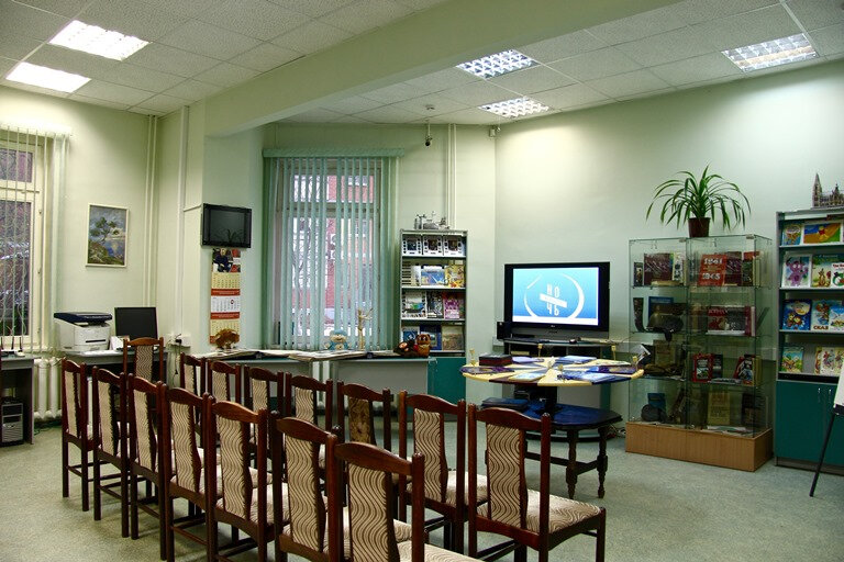 Мебельные Магазины В Ювао Г Москвы