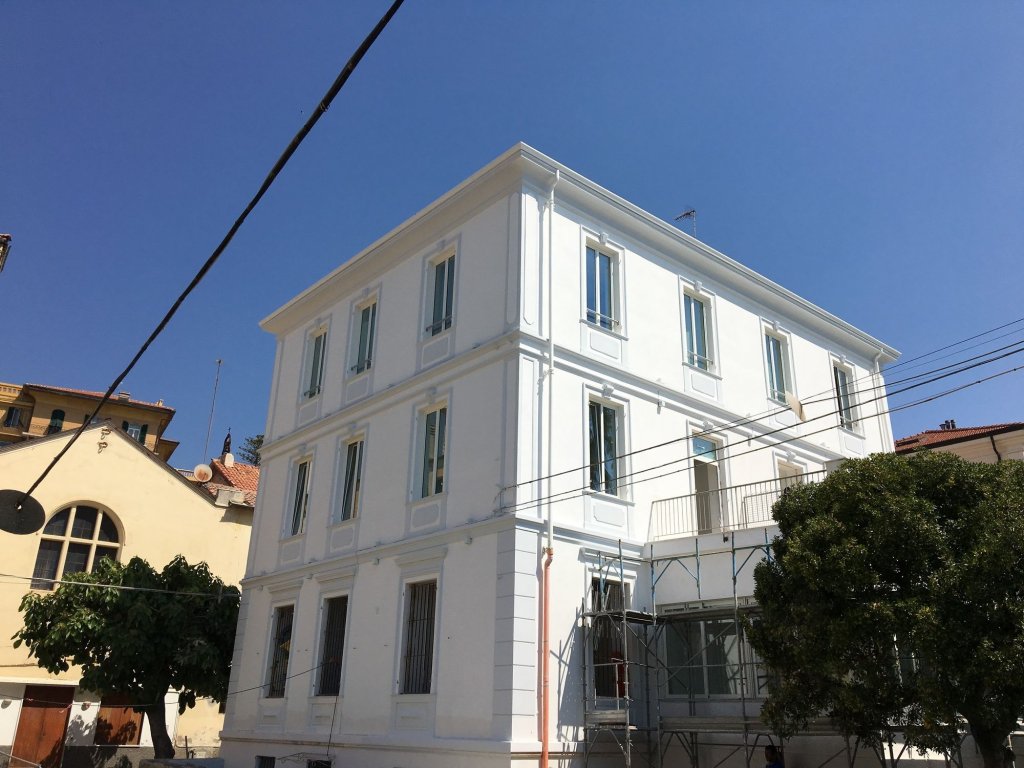 Фото Miramare the Palace Hotel