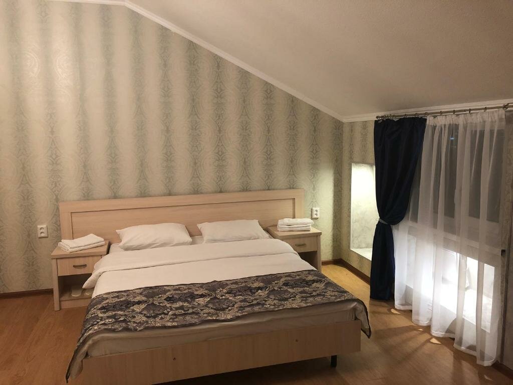 Отель белое дерево санкт петербург карта