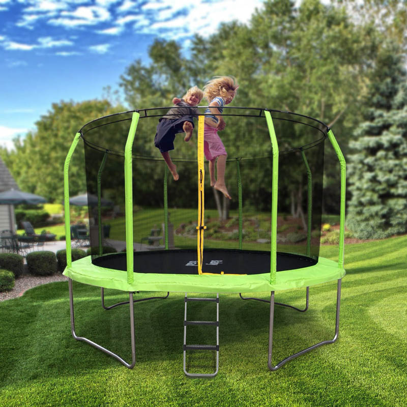 Фото Дом в Бородино