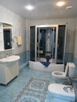 Пирамида (Krasnoarmeyskaya ulitsa, 84Б), hotel