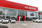 Фото 3 KIA КЛЮЧАВТО - официальный дилер KIA