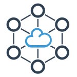 Simplenetworks (ulitsa Sibirskiy Trakt, 34к4), outsourcing