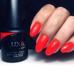 Luxe Nails & beauty (Солнцевский просп., 11, Москва), салон красоты в Москве