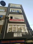 Bizler Sigorta (İstanbul, Fatih, Koca Mustafapaşa Cad., 1), insurance company