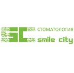 Смайл Сити (Большая Академическая ул., 35, стр. 1, Москва), стоматологическая клиника в Москве