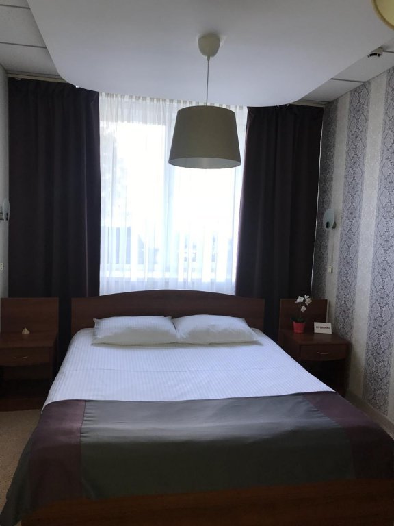 Фото Сити Плаза