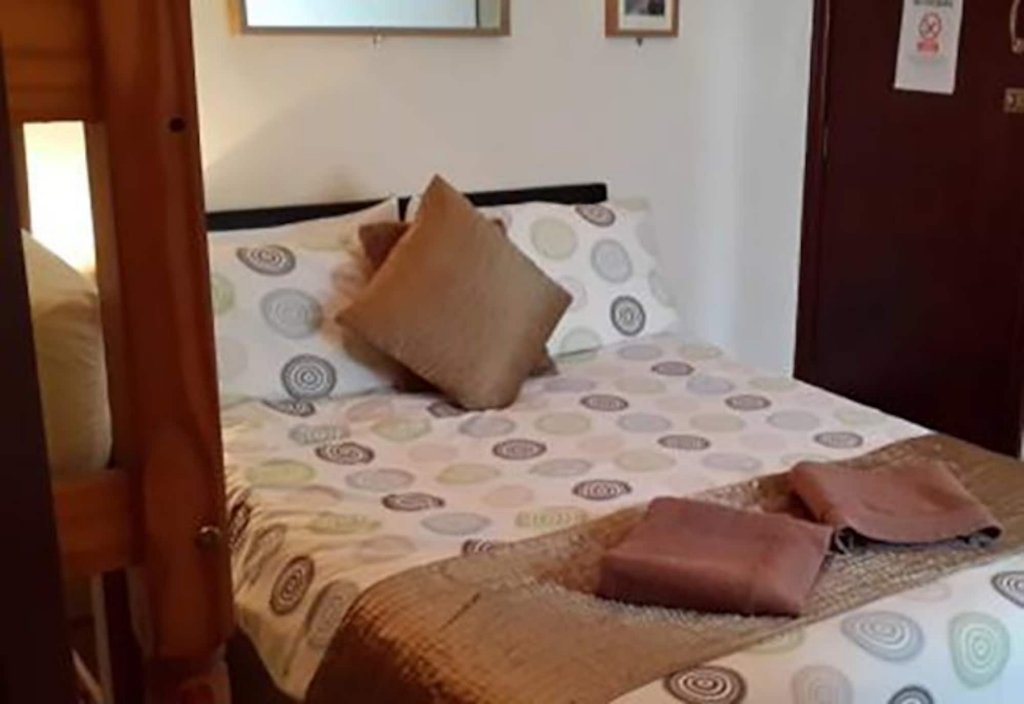 Фото White Heather Hotel