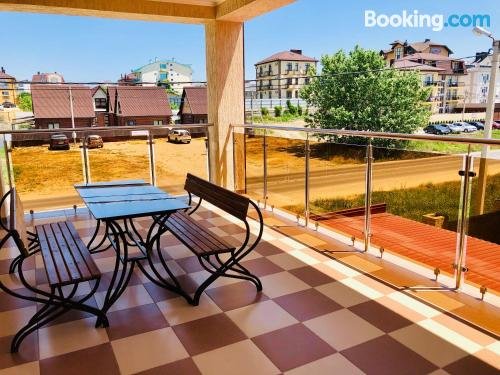 Фото Магнат