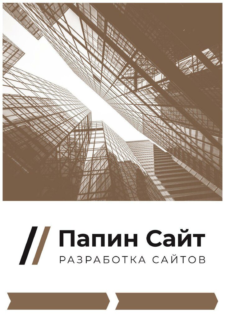 Internet marketing Papin sayt, Yaroslavl, photo