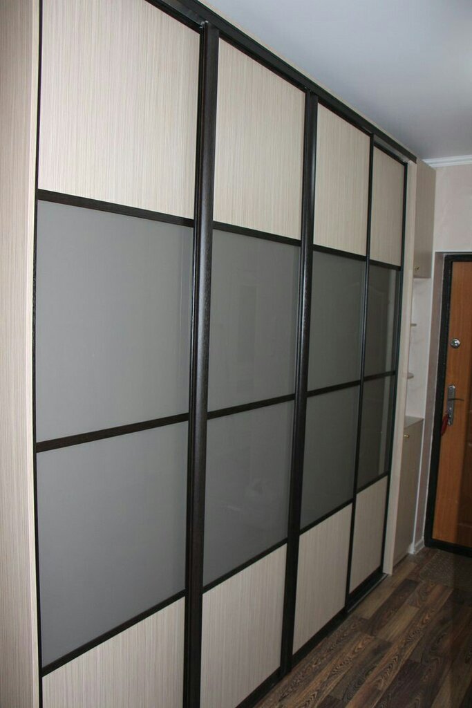 Custom furniture Mebel na zakaz, Magnitogorsk, photo
