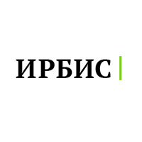 Ирбис