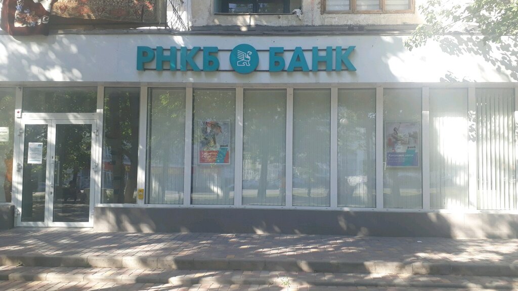 Пор 67 севастополь карта