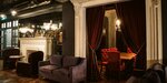 Enoteca (Kosmonavtov Street, 2), restaurant