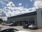 Фото 3 Hyundai Ринг Авто