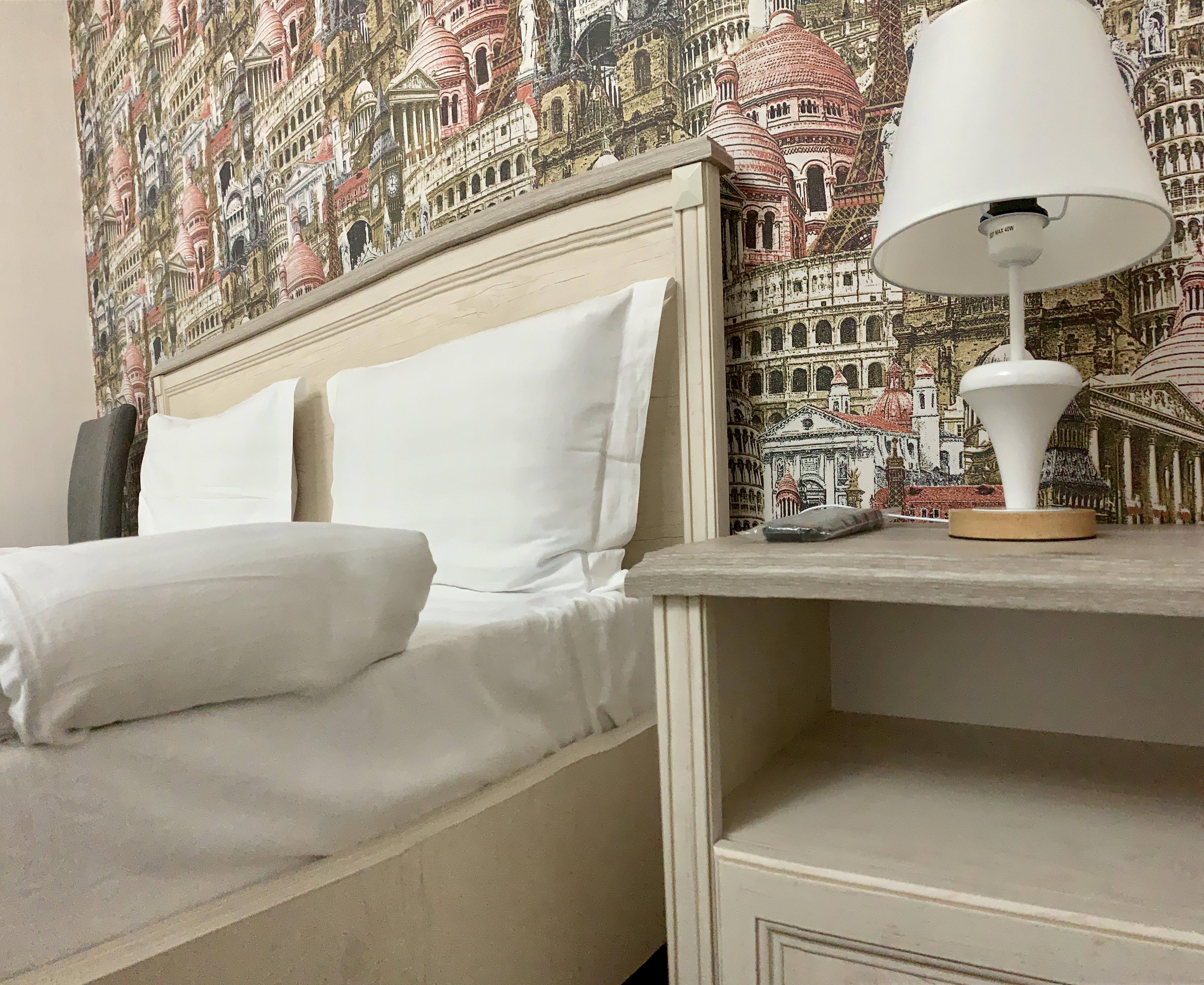 Фото Бастау