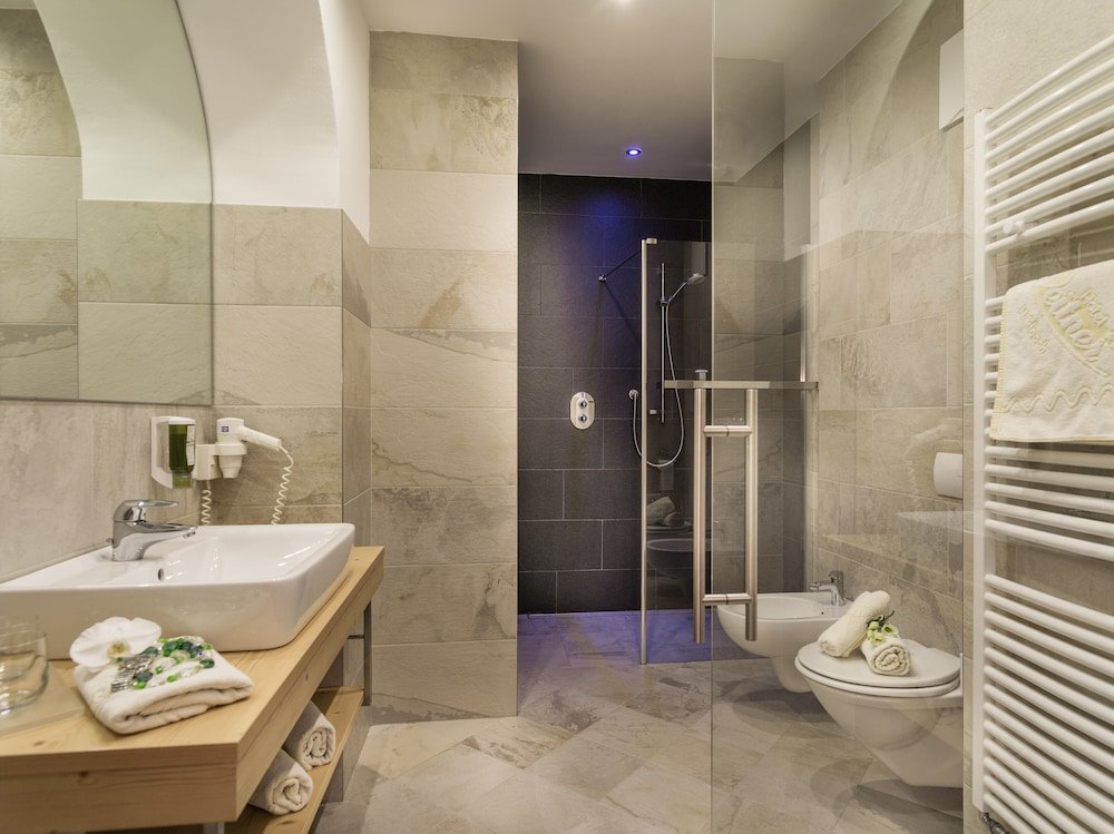 Фото Hotel Leitner