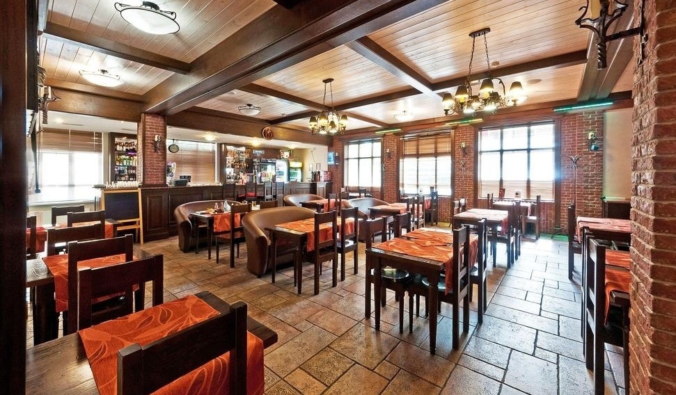 Фото Натали