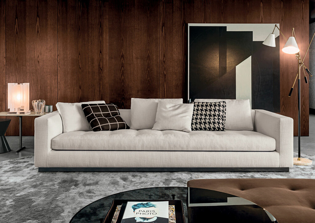 Archidecors Mobilya, mobilya mağazaları, Yukarı Dudullu