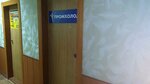 TOO Promkholod (1-ya Pionerskaya ulitsa, 88А) ، معدات تبريد صناعية